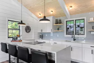 W2186 Wilmers Grove Rd, East Troy, WI 53120 - Photo 7