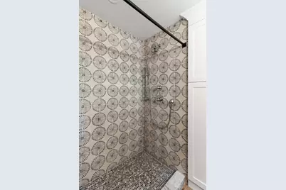 W2186  Wilmers Grove Rd, East Troy, WI 53120 - Photo 19