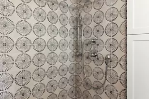 W2186 Wilmers Grove Rd, East Troy, WI 53120 - Photo 19