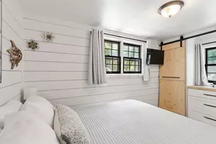 W2186 Wilmers Grove Rd, East Troy, WI 53120 - Photo 17