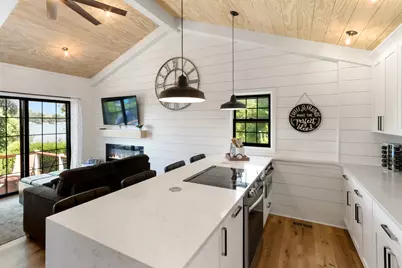 W2186  Wilmers Grove Rd, East Troy, WI 53120 - Photo 9