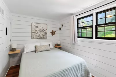 W2186  Wilmers Grove Rd, East Troy, WI 53120 - Photo 15