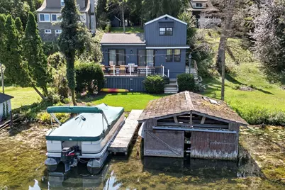 W2186  Wilmers Grove Rd, East Troy, WI 53120 - Photo 23