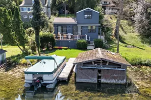 W2186 Wilmers Grove Rd, East Troy, WI 53120 - Photo 23