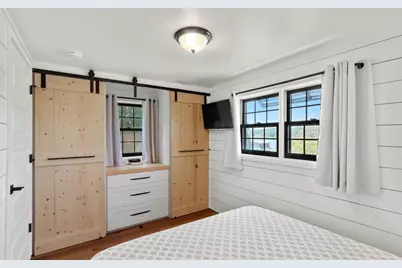 W2186  Wilmers Grove Rd, East Troy, WI 53120 - Photo 13