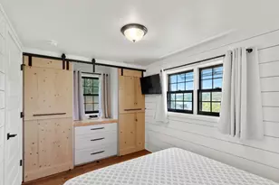 W2186 Wilmers Grove Rd, East Troy, WI 53120 - Photo 13