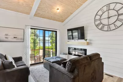 W2186  Wilmers Grove Rd, East Troy, WI 53120 - Photo 11