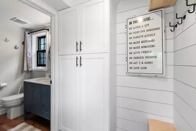 W2186  Wilmers Grove Rd, East Troy, WI 53120 - Photo 21