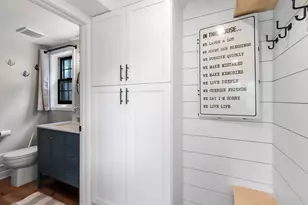 W2186 Wilmers Grove Rd, East Troy, WI 53120 - Photo 21