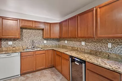 2230 W Good Hope Rd #25, Glendale, WI 53209 - Photo 1