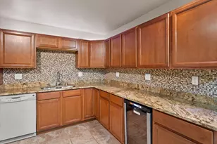 2230 W Good Hope Rd, Glendale, WI 53209 - Photo 1