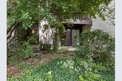 2230 W Good Hope Rd #25, Glendale, WI 53209 - Photo 29