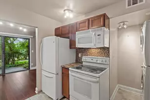 2230 W Good Hope Rd, Glendale, WI 53209 - Photo 11