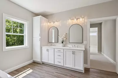 1204 S Main St #14, Lake Mills, WI 53551 - Photo 47