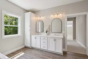 1204 S Main St, Lake Mills, WI 53551 - Photo 47