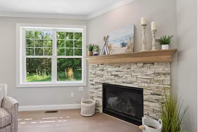 1204 S Main St #14, Lake Mills, WI 53551 - Photo 11