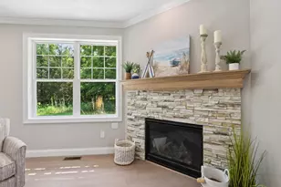 1204 S Main St, Lake Mills, WI 53551 - Photo 11