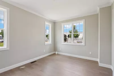 1204 S Main St #14, Lake Mills, WI 53551 - Photo 29