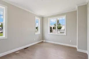 1204 S Main St, Lake Mills, WI 53551 - Photo 29