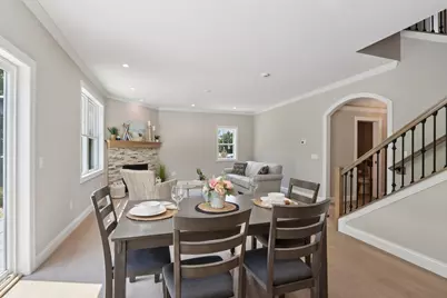 1204 S Main St #14, Lake Mills, WI 53551 - Photo 13