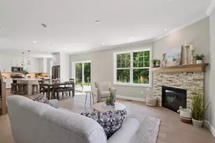 1204 S Main St, Lake Mills, WI 53551 - Photo 9