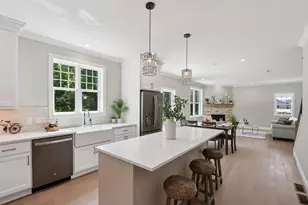 1204 S Main St, Lake Mills, WI 53551 - Photo 23