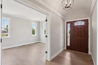 1204 S Main St #14, Lake Mills, WI 53551 - Photo 3