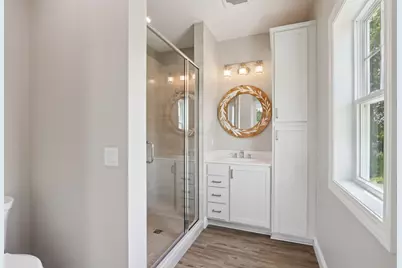 1204 S Main St #14, Lake Mills, WI 53551 - Photo 33