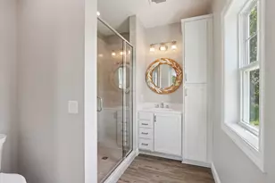 1204 S Main St, Lake Mills, WI 53551 - Photo 33