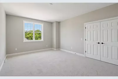 1204 S Main St #14, Lake Mills, WI 53551 - Photo 49