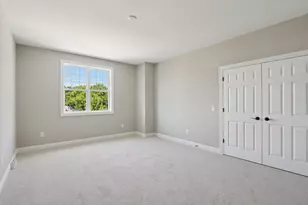 1204 S Main St, Lake Mills, WI 53551 - Photo 49