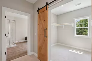 1204 S Main St, Lake Mills, WI 53551 - Photo 43