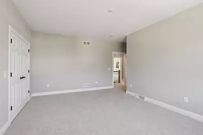 1204 S Main St #14, Lake Mills, WI 53551 - Photo 51