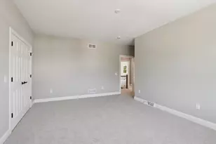 1204 S Main St, Lake Mills, WI 53551 - Photo 51