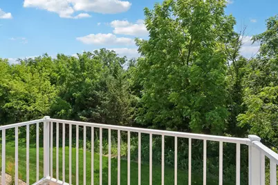 1204 S Main St #14, Lake Mills, WI 53551 - Photo 41