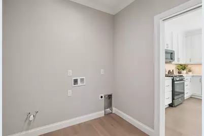 1204 S Main St #14, Lake Mills, WI 53551 - Photo 25