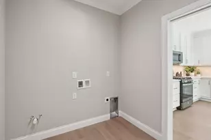 1204 S Main St, Lake Mills, WI 53551 - Photo 25