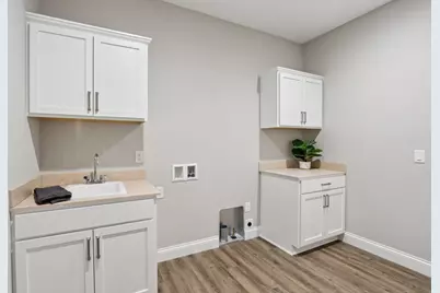 1204 S Main St #14, Lake Mills, WI 53551 - Photo 57