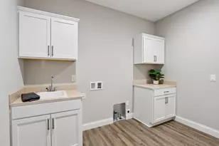 1204 S Main St, Lake Mills, WI 53551 - Photo 57