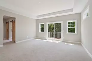 1204 S Main St, Lake Mills, WI 53551 - Photo 37