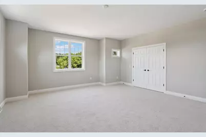 1204 S Main St #14, Lake Mills, WI 53551 - Photo 53