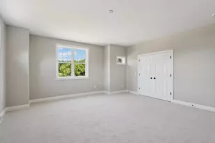 1204 S Main St, Lake Mills, WI 53551 - Photo 53