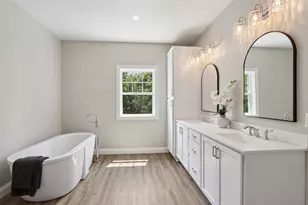 1204 S Main St, Lake Mills, WI 53551 - Photo 45