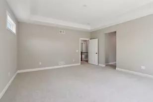 1204 S Main St, Lake Mills, WI 53551 - Photo 39