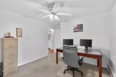 4564 N 101st St, Wauwatosa, WI 53225 - Photo 25