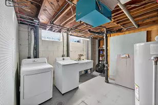 4564 N 101st St, Wauwatosa, WI 53225 - Photo 29