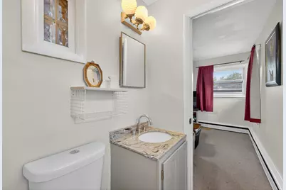 4564 N 101st St, Wauwatosa, WI 53225 - Photo 27