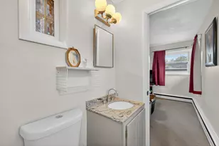 4564 N 101st St, Wauwatosa, WI 53225 - Photo 27