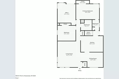 4564 N 101st St, Wauwatosa, WI 53225 - Photo 33