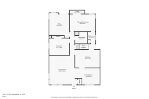 4564 N 101st St, Wauwatosa, WI 53225 - Photo 33